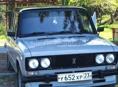 ВАЗ 2106