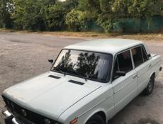 ВАЗ 2106