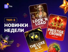 Продоется участок также дом собственый в Очамчире 
