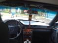 Mercedes-Benz 124