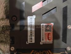 GTX 1080 TI