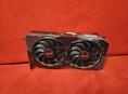 RX 5500 XT