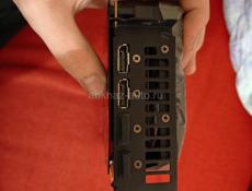 RX 5500 XT