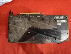 RX 5500 XT
