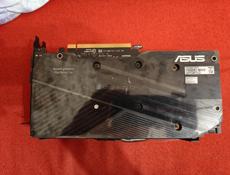 RX 5500 XT