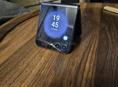 Samsung Galaxy Z Flip 5