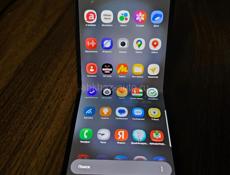Samsung Galaxy Z Flip 5