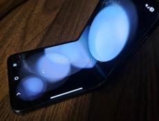 Samsung Galaxy Z Flip 5