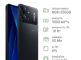 Poco C65