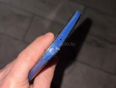 Xiaomi redmi 8