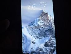 Xiaomi redmi 8