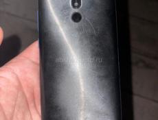 Xiaomi redmi 8