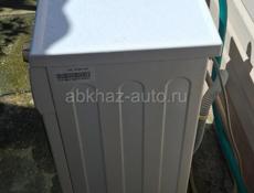 Стиральная машина  lg