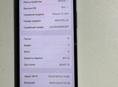 IPhone 12 mini 64 GB