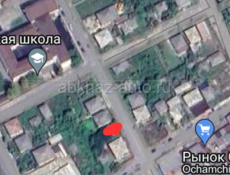Продам в рассрочку