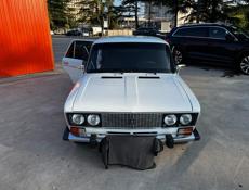 ВАЗ 2106