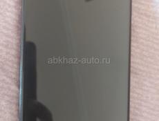 Samsung galaxy A50.  64 GB