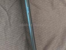 Samsung galaxy A50.  64 GB