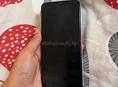 Продам Samsung Galaxy A13 