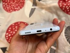 Продам Samsung Galaxy A13 