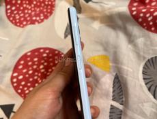 Продам Samsung Galaxy A13 