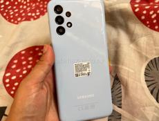 Продам Samsung Galaxy A13 