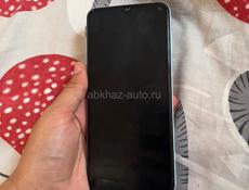 Продам Samsung Galaxy A13 