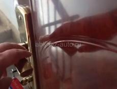 Срочно,отдам за 2 100 000