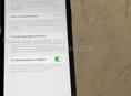Айфон 11, обмен или продажа!. I 18 тысяч цена телефона! 