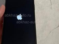 Айфон 11, обмен или продажа!. I 18 тысяч цена телефона! 