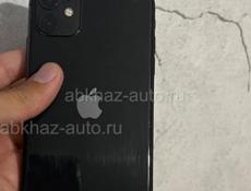 Айфон 11, обмен или продажа!. I 18 тысяч цена телефона! 