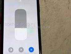 Айфон 11, обмен или продажа!. I 18 тысяч цена телефона! 