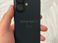 iPhone 16 128 GB 