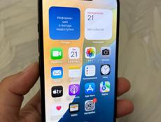 iPhone 16 128 GB 