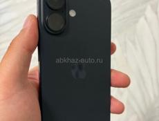 iPhone 16 128 GB 