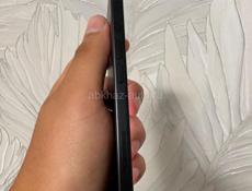 iPhone 16 128 GB 