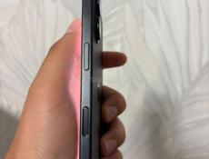 iPhone 16 128 GB 