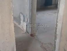 Бабушара п. Дск