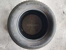 175/65/14r 