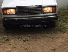 Шины 