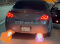 Infiniti G35