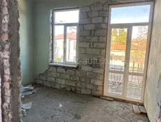 Продаю дом или обмен на квартиру в центре 