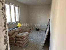 Продаю дом или обмен на квартиру в центре 