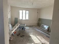 Продаю дом или обмен на квартиру в центре 