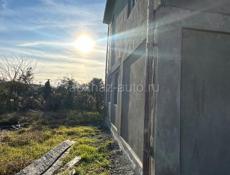 Продаю дом или обмен на квартиру в центре 