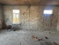 Продаю дом или обмен на квартиру в центре 