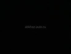 Посудомойщица 