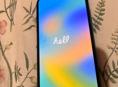 Айфон 10