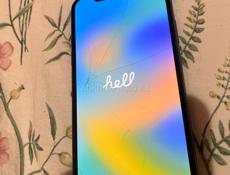 Айфон 10