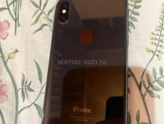 Айфон 10